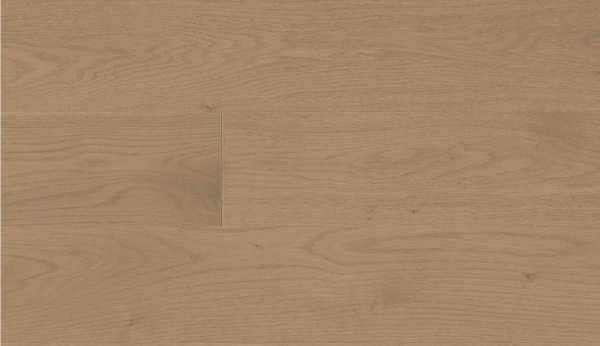 Picture of Mercier - Pro Series Solid 4 1/4 Red Oak Linen Satin