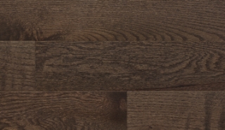 Picture of Mercier - Pro Series Engineered 5 1/2 Red Oak Carbon Satin