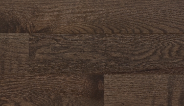 Picture of Mercier - Pro Series Engineered 5 1/2 Red Oak Carbon Satin