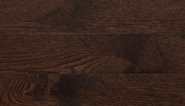 Picture of Mercier - Pro Series Engineered 5 1/2 Red Oak Grizzly Satin