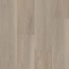 Picture of Trucor - Prime XL 12 x 72 Winnipeg Oak
