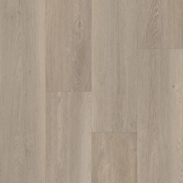 Picture of Trucor - Prime XL 12 x 72 Winnipeg Oak