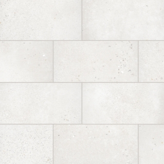 Picture of Bedrosians - Area 51 12 x 24 White