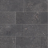 Picture of Bedrosians - Area 51 12 x 24 Black