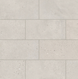 Picture of Bedrosians - Area 51 12 x 24 Clay