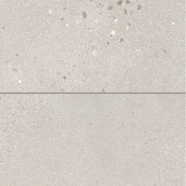 Picture of Bedrosians - Area 51 24 x 48 Paver Clay