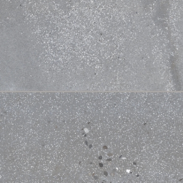 Picture of Bedrosians - Area 51 24 x 48 Paver Steel