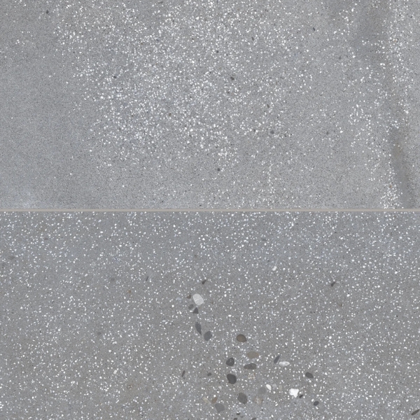 Picture of Bedrosians - Area 51 24 x 48 Paver Steel