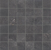 Picture of Bedrosians - Area 51 Mosaic Black