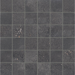Picture of Bedrosians - Area 51 Mosaic Black