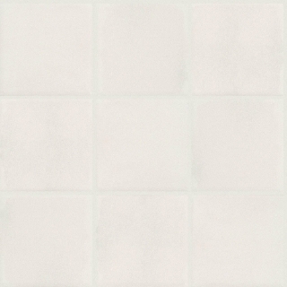 Picture of Shaw Floors - Sunset Glow 4 x 4 Sea Salt