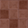 Picture of Shaw Floors - Sunset Glow 4 x 4 Ravello Red