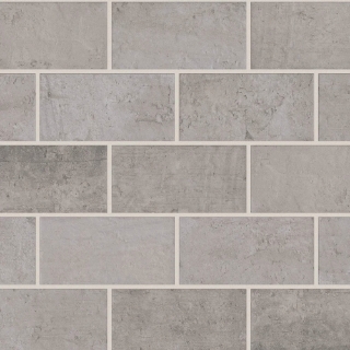 Picture of Shaw Floors - City Lights 4 x 8 Highrise Grey