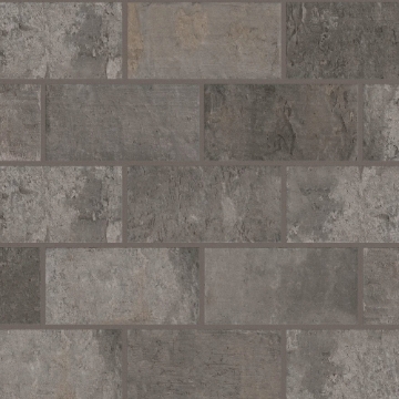 Picture of Shaw Floors - City Lights 4 x 8 Sunset Street