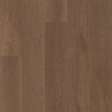 Picture of Shaw Builder - Vantage Point NB Legend