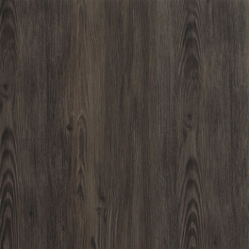 Picture of J+J Flooring - Classics II Heritage