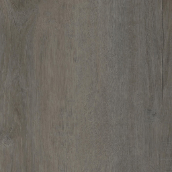 Picture of J+J Flooring - Classics II Standards