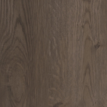 Picture of J+J Flooring - Classics II Rarity