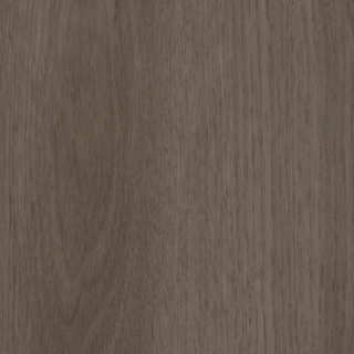 Picture of J+J Flooring - Classics II Principle