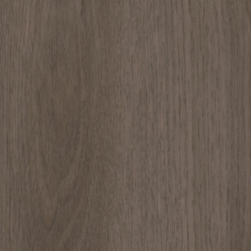 Picture of J+J Flooring - Classics II Principle