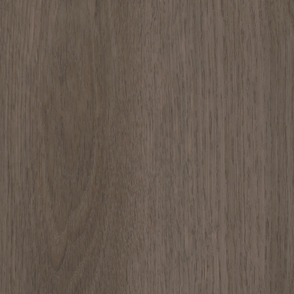 Picture of J+J Flooring - Classics II Principle