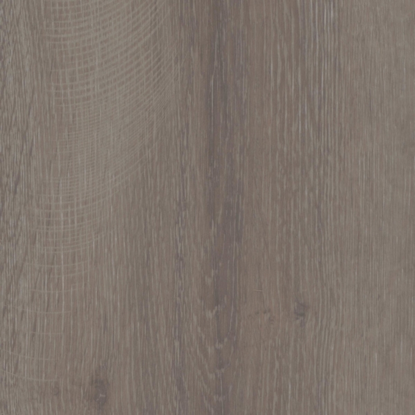 Picture of J+J Flooring - Classics II Value