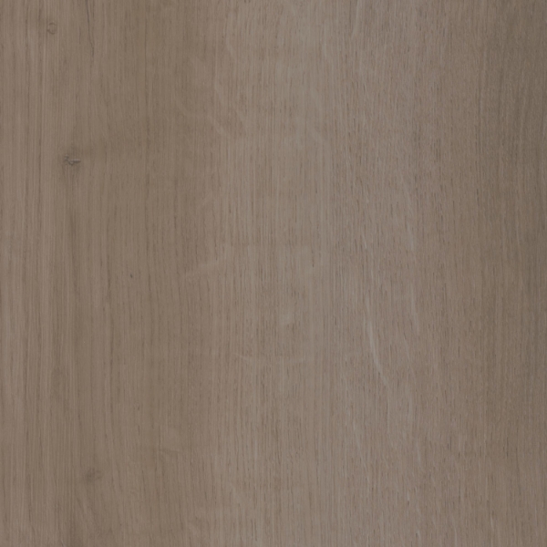 Picture of J+J Flooring - Classics II Ideal