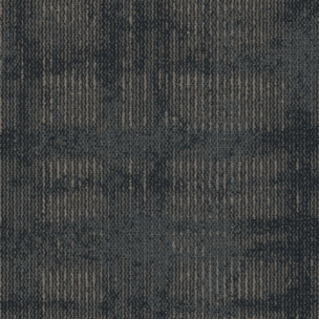 Picture of J+J Flooring - Balance Marine