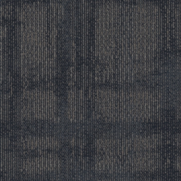 Picture of J+J Flooring - Balance Baltic