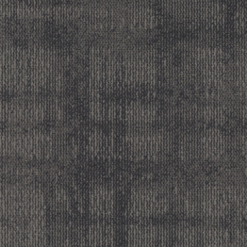 Picture of J+J Flooring - Balance Moonstone