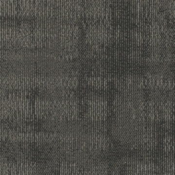 Picture of J+J Flooring - Balance Cinder Smoke