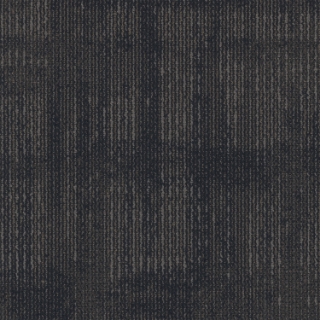 Picture of J+J Flooring - Balance Inkwell