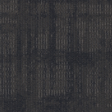 Picture of J+J Flooring - Balance Inkwell