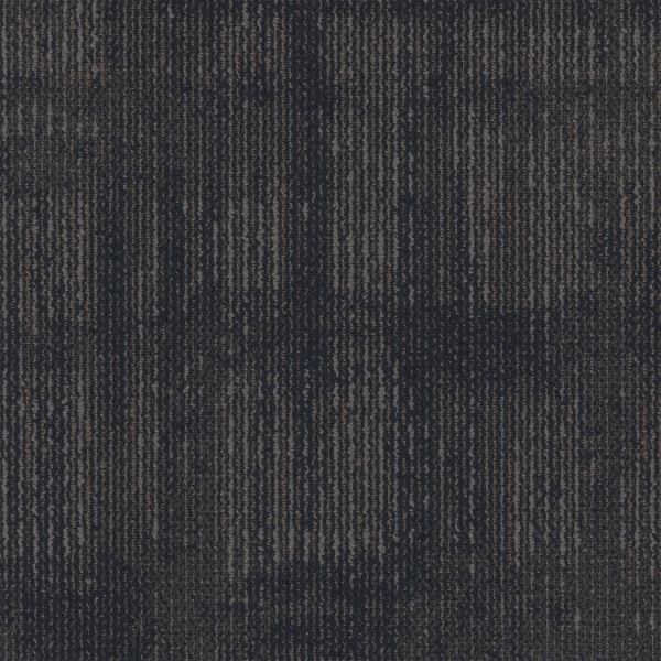 Picture of J+J Flooring - Balance Inkwell