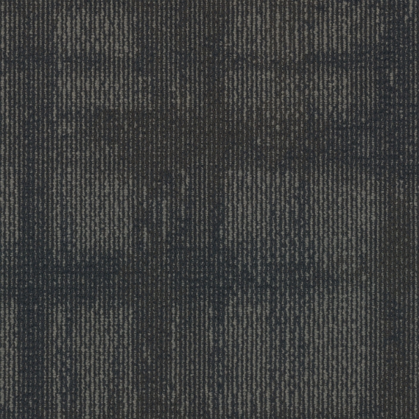 Picture of J+J Flooring - Balance Sandlewood