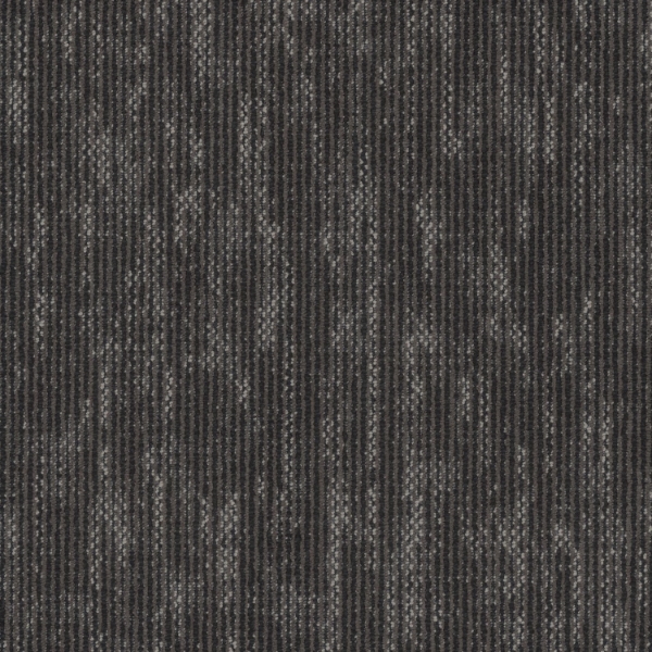 Picture of J+J Flooring - Valley Canyon