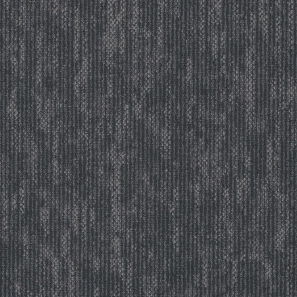 Picture of J+J Flooring - Valley Hills