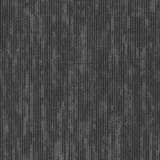 Picture of J+J Flooring - Valley Ravine