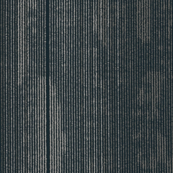 Picture of J+J Flooring - Fast Track Nitro