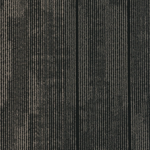 Picture of J+J Flooring - Fast Track Breakout