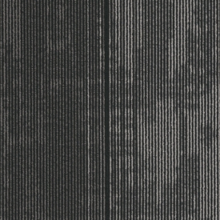 Picture of J+J Flooring - Fast Track Chase