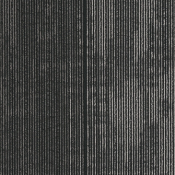 Picture of J+J Flooring - Fast Track Chase