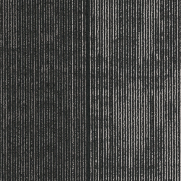 Picture of J+J Flooring - Fast Track Chase