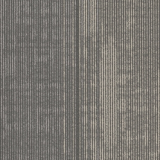 Picture of J+J Flooring - Fast Track Drift