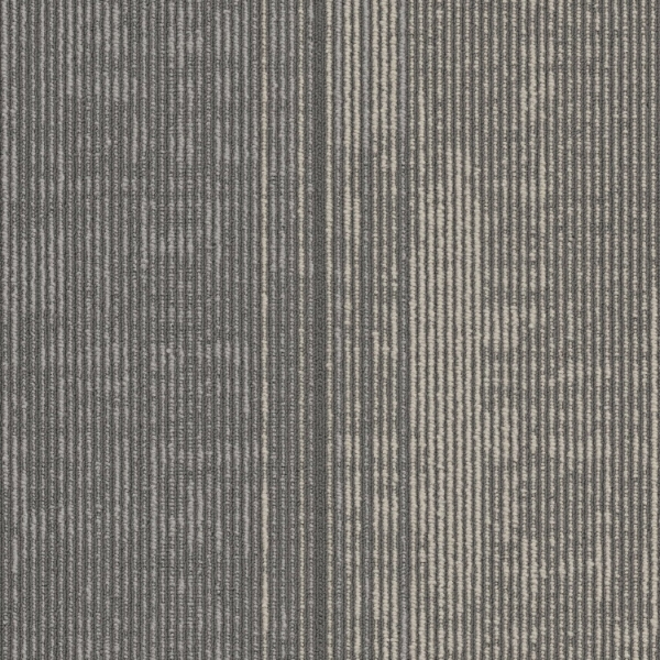 Picture of J+J Flooring - Fast Track Drift