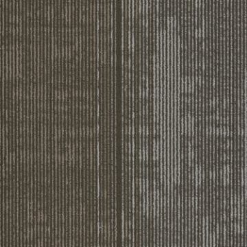 Picture of J+J Flooring - Fast Track Hairpin