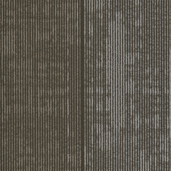 Picture of J+J Flooring - Fast Track Hairpin