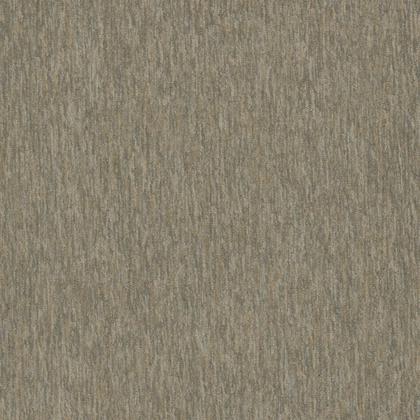 Picture of J+J Flooring - Vertex Crest