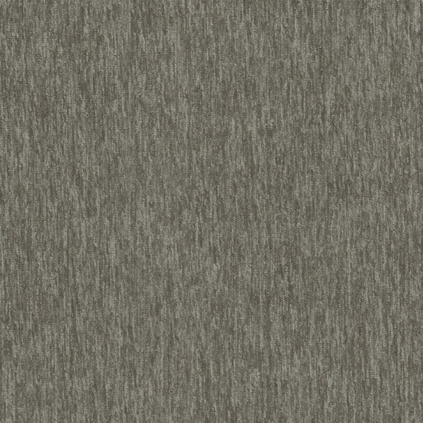 Picture of J+J Flooring - Vertex Spectral