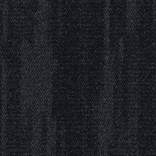 Picture of J+J Flooring - Function Joist